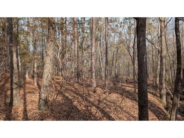 Photo of TBD Wateree Estates Road