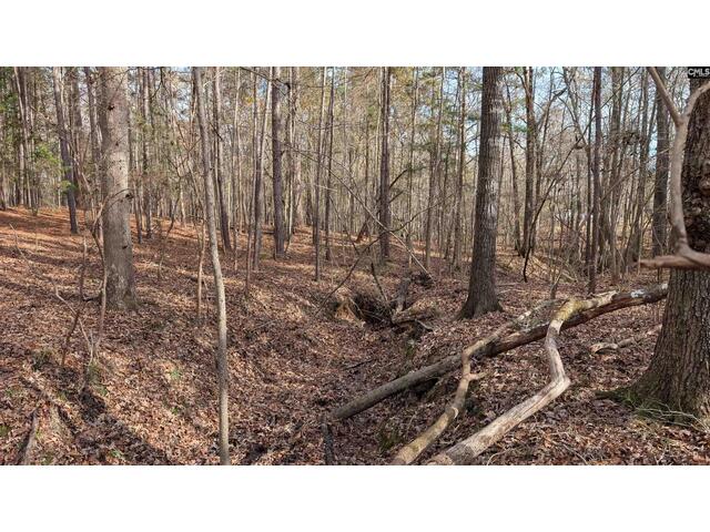 Photo of TBD Wateree Estates Road