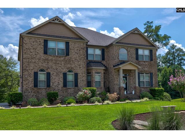 Photo of 445 Robin Song Court