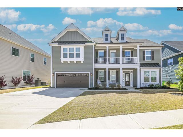 Photo of 342 Compass Trail