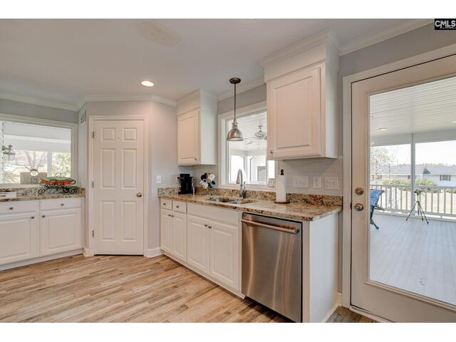 Photo of 86 Rocky Cove Road Photo of 86 Rocky Cove Road