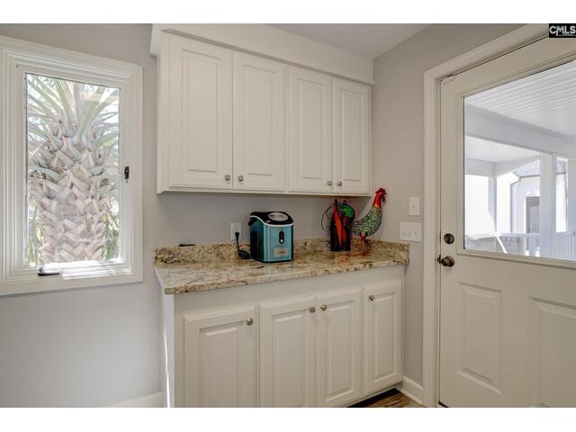 Photo of 86 Rocky Cove Road Photo of 86 Rocky Cove Road