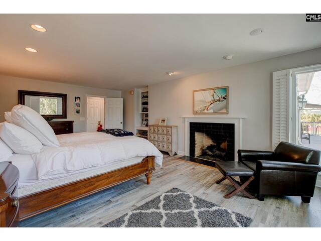 Photo of 86 Rocky Cove Road Photo of 86 Rocky Cove Road