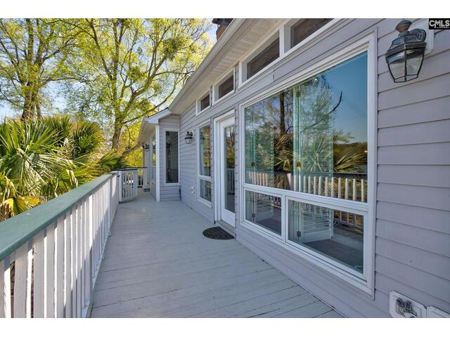 Photo of 86 Rocky Cove Road Photo of 86 Rocky Cove Road