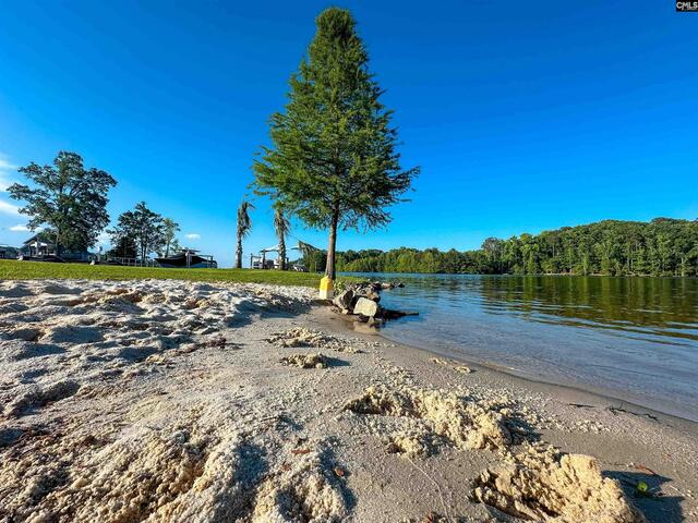 Photo of 86 Rocky Cove Road Photo of 86 Rocky Cove Road