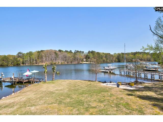 Photo of 86 Rocky Cove Road Photo of 86 Rocky Cove Road