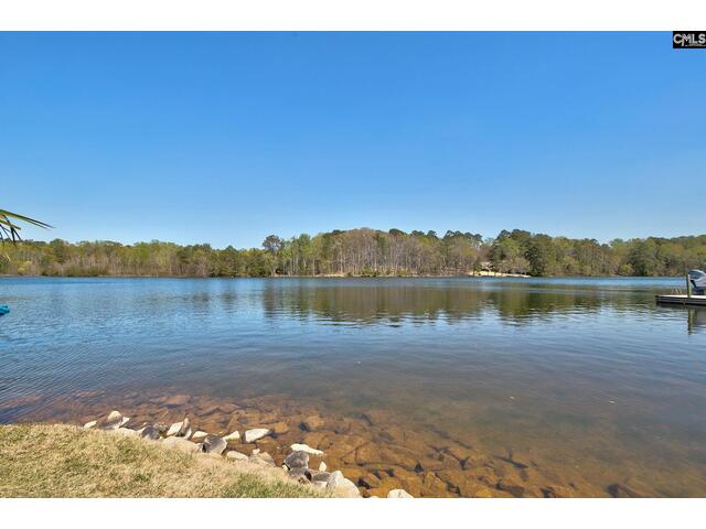 Photo of 86 Rocky Cove Road Photo of 86 Rocky Cove Road
