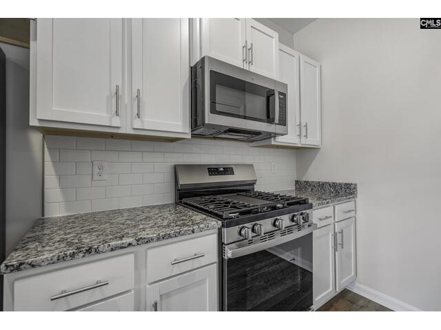 Photo of 119 Middlesex Court