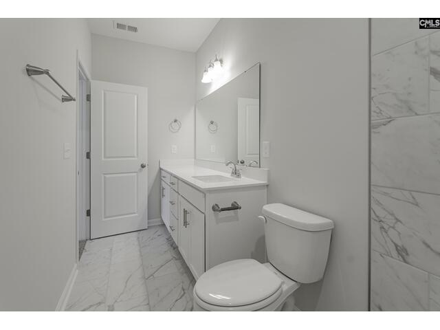 Photo of 119 Middlesex Court