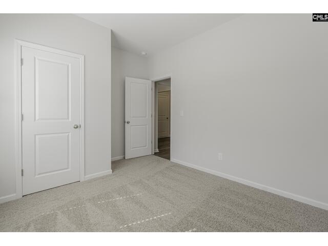Photo of 119 Middlesex Court