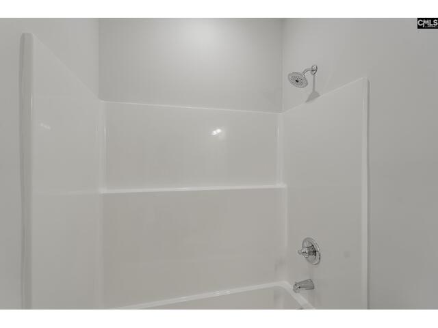 Photo of 119 Middlesex Court