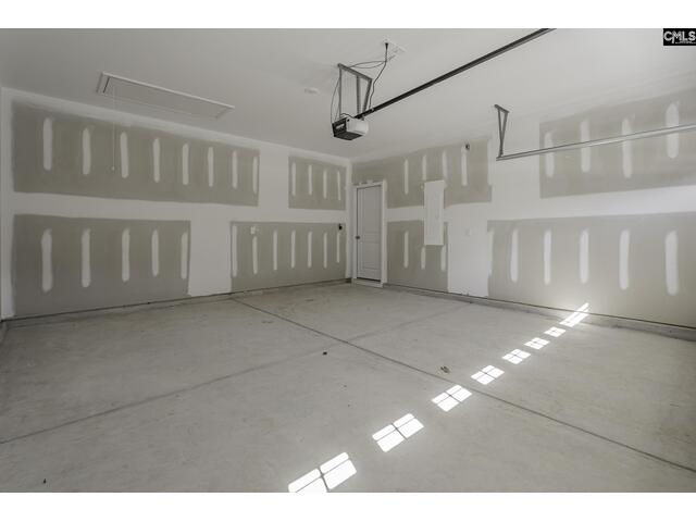 Photo of 119 Middlesex Court