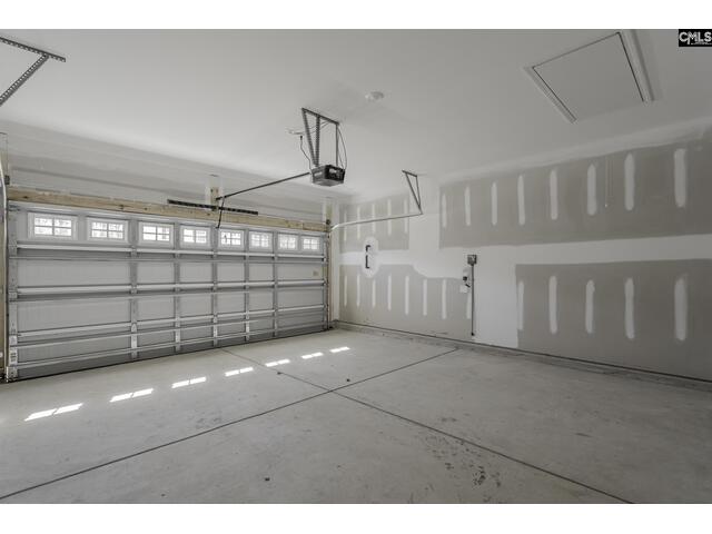 Photo of 119 Middlesex Court