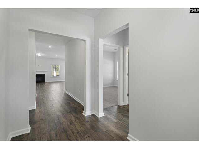 Photo of 119 Middlesex Court