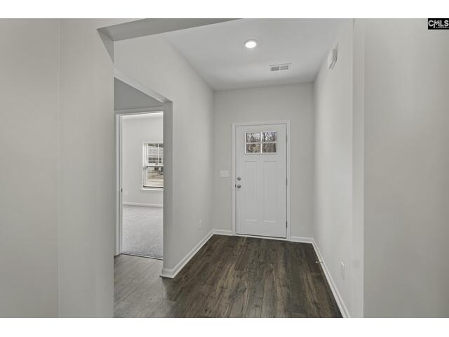Photo of 119 Middlesex Court