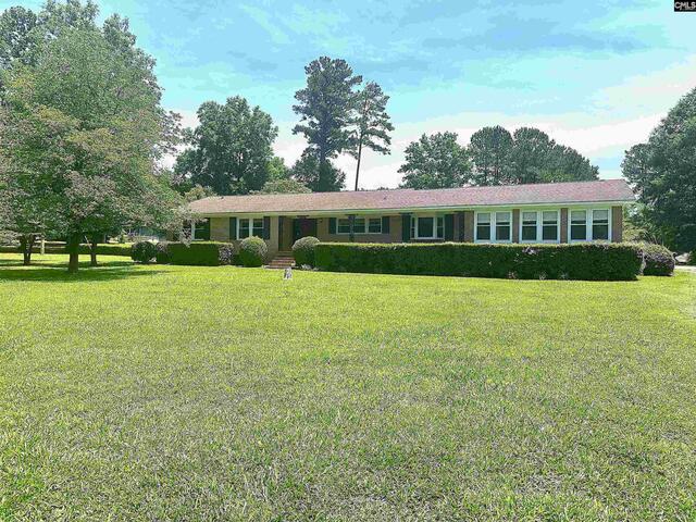 Photo of 535 Sandbar Road