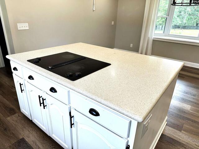 Photo of 535 Sandbar Road