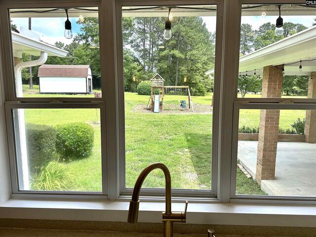 Photo of 535 Sandbar Road