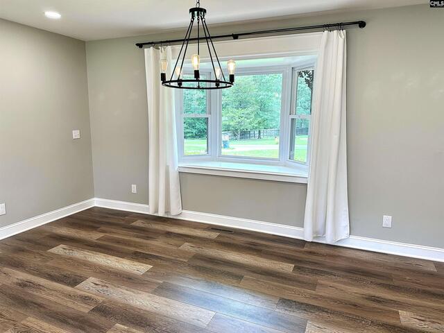 Photo of 535 Sandbar Road