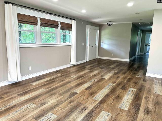 Photo of 535 Sandbar Road