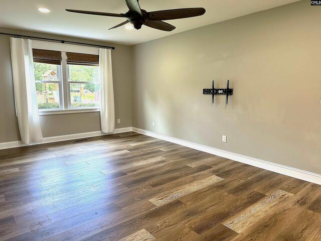 Photo of 535 Sandbar Road