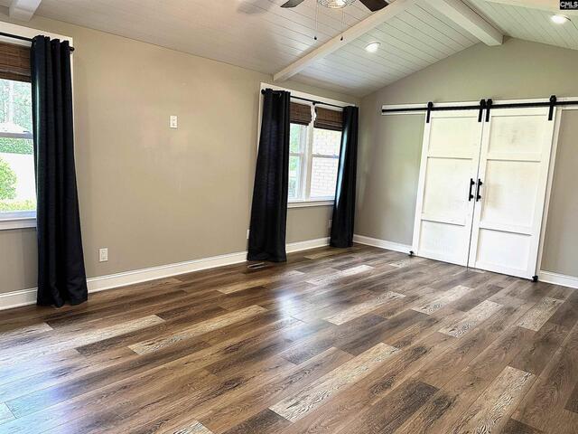 Photo of 535 Sandbar Road