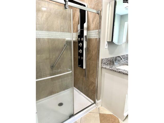 Photo of 535 Sandbar Road