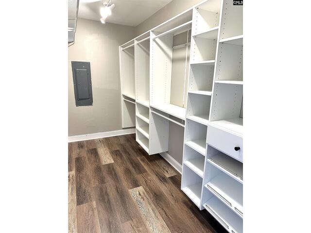 Photo of 535 Sandbar Road