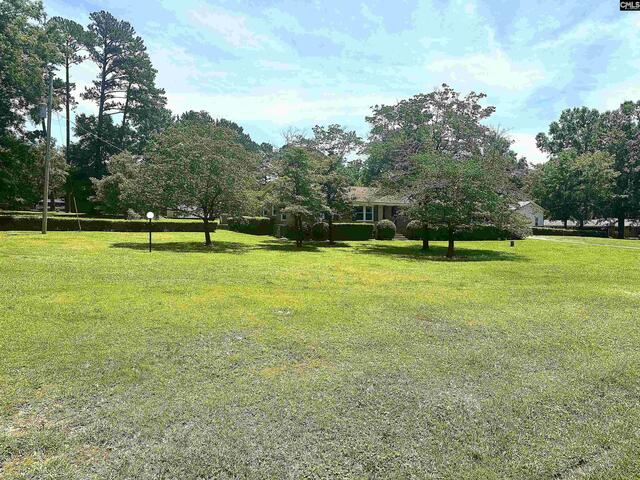Photo of 535 Sandbar Road