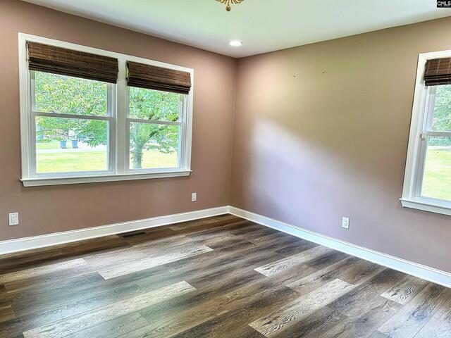 Photo of 535 Sandbar Road