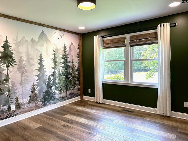 Photo of 535 Sandbar Road