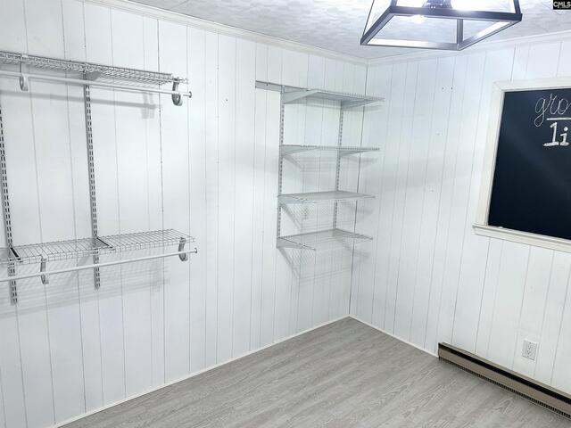 Photo of 535 Sandbar Road