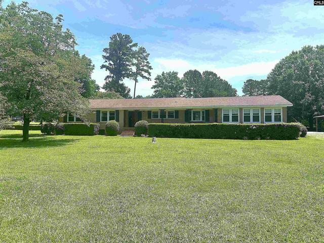Photo of 535 Sandbar Road