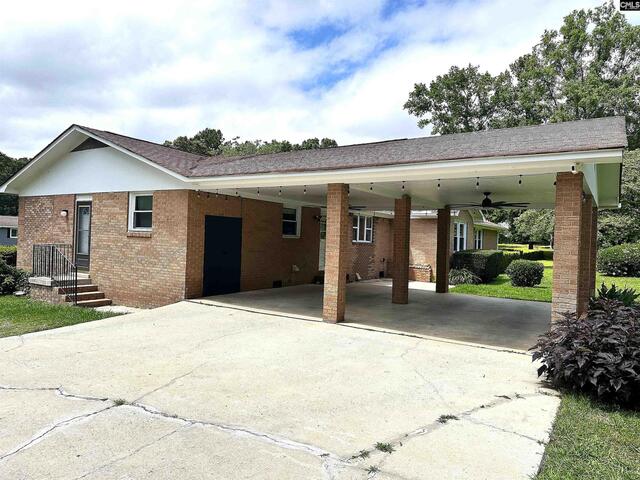 Photo of 535 Sandbar Road