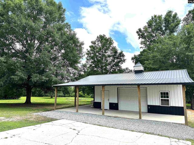 Photo of 535 Sandbar Road