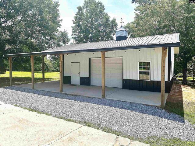 Photo of 535 Sandbar Road