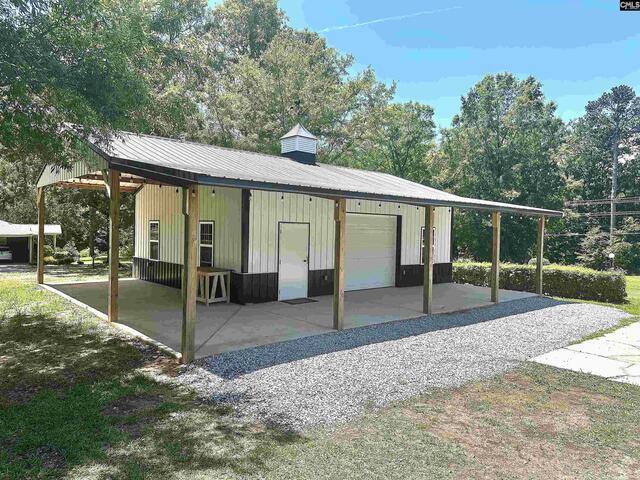 Photo of 535 Sandbar Road