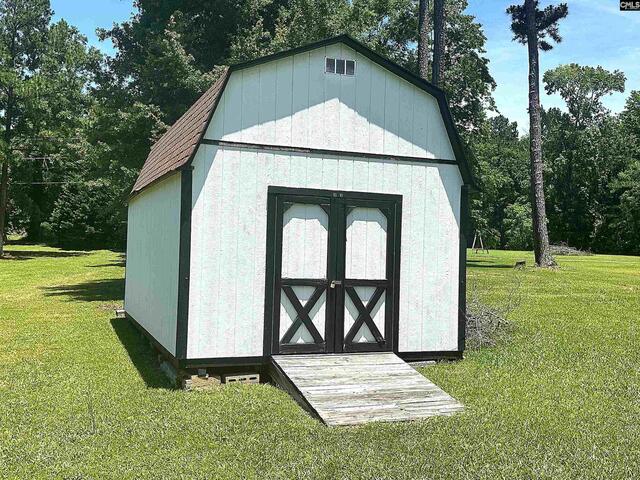 Photo of 535 Sandbar Road