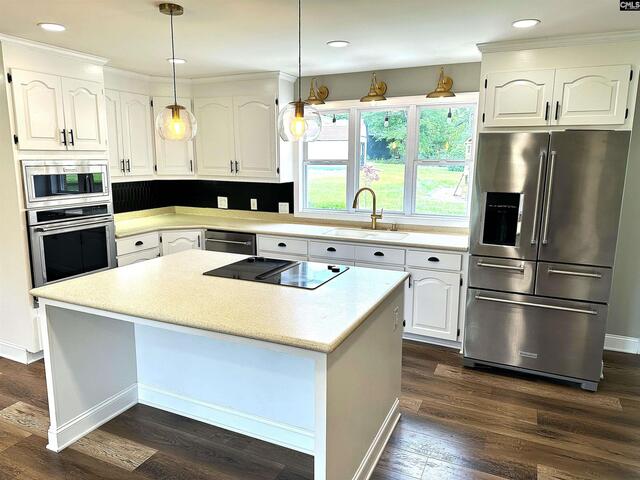 Photo of 535 Sandbar Road