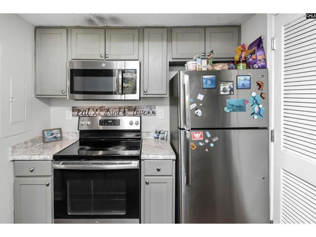 Photo of 1100 Wheat Street Photo of 1100 Wheat Street