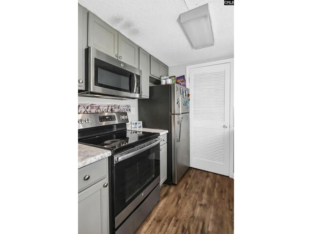 Photo of 1100 Wheat Street Photo of 1100 Wheat Street
