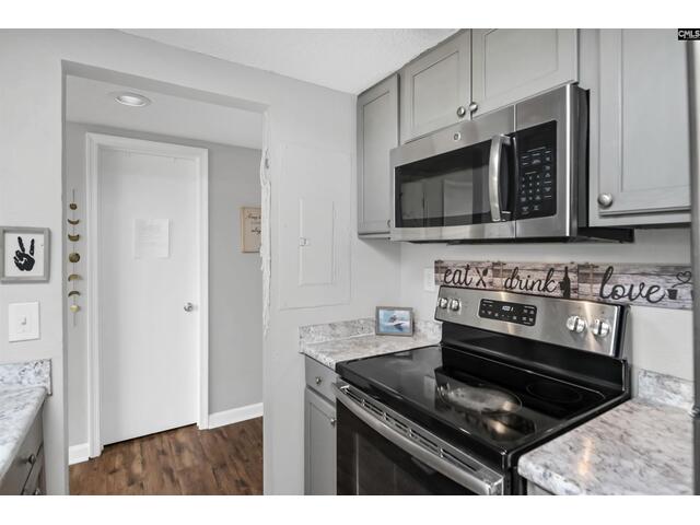 Photo of 1100 Wheat Street Photo of 1100 Wheat Street