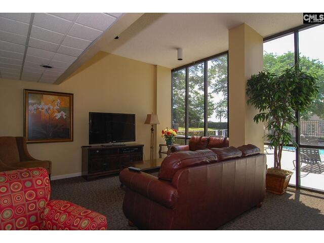 Photo of 1100 Wheat Street Photo of 1100 Wheat Street