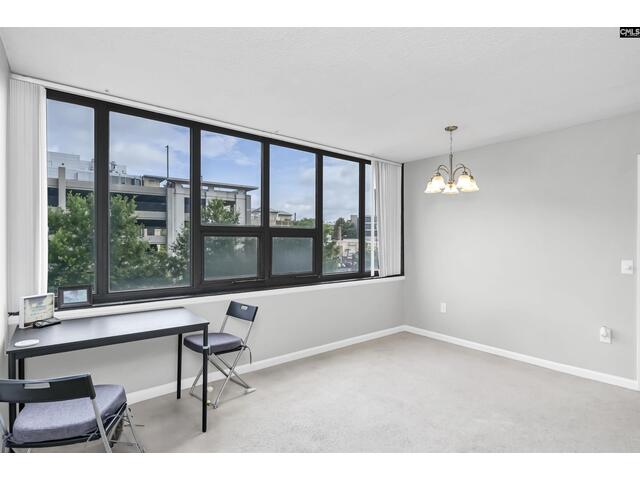 Photo of 1100 Wheat Street Photo of 1100 Wheat Street