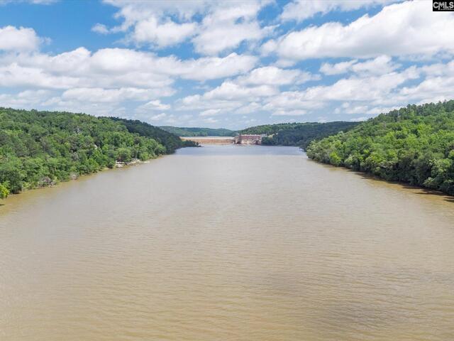 Photo of 887 Living Waters