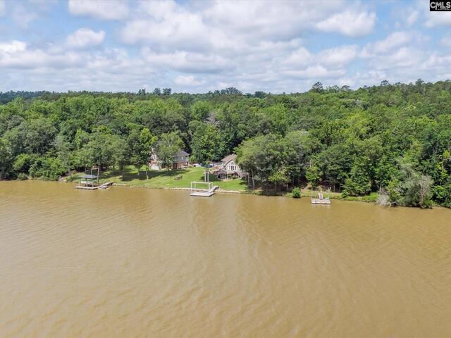 Photo of 887 Living Waters