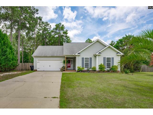 Photo of 7 Redwing Drive