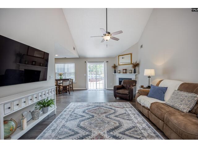 Photo of 7 Redwing Drive Photo of 7 Redwing Drive