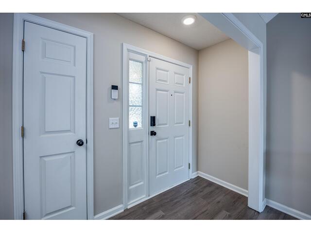 Photo of 7 Redwing Drive Photo of 7 Redwing Drive