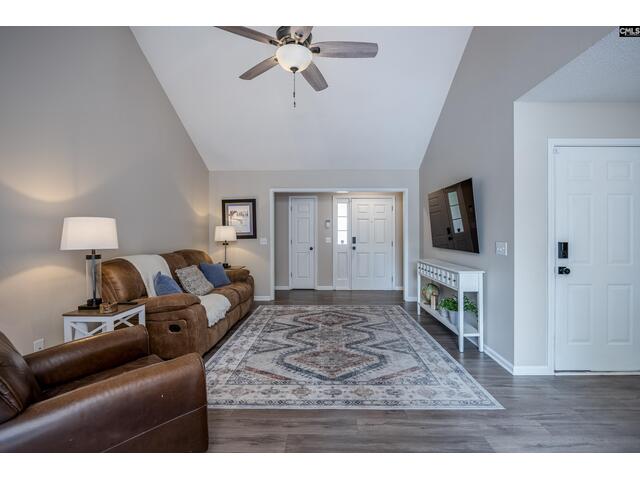 Photo of 7 Redwing Drive Photo of 7 Redwing Drive